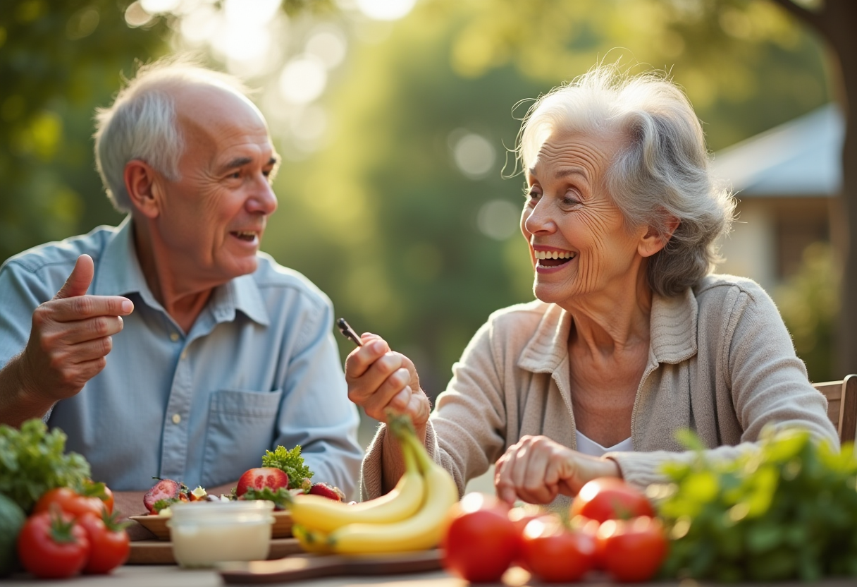 Команда glendivor