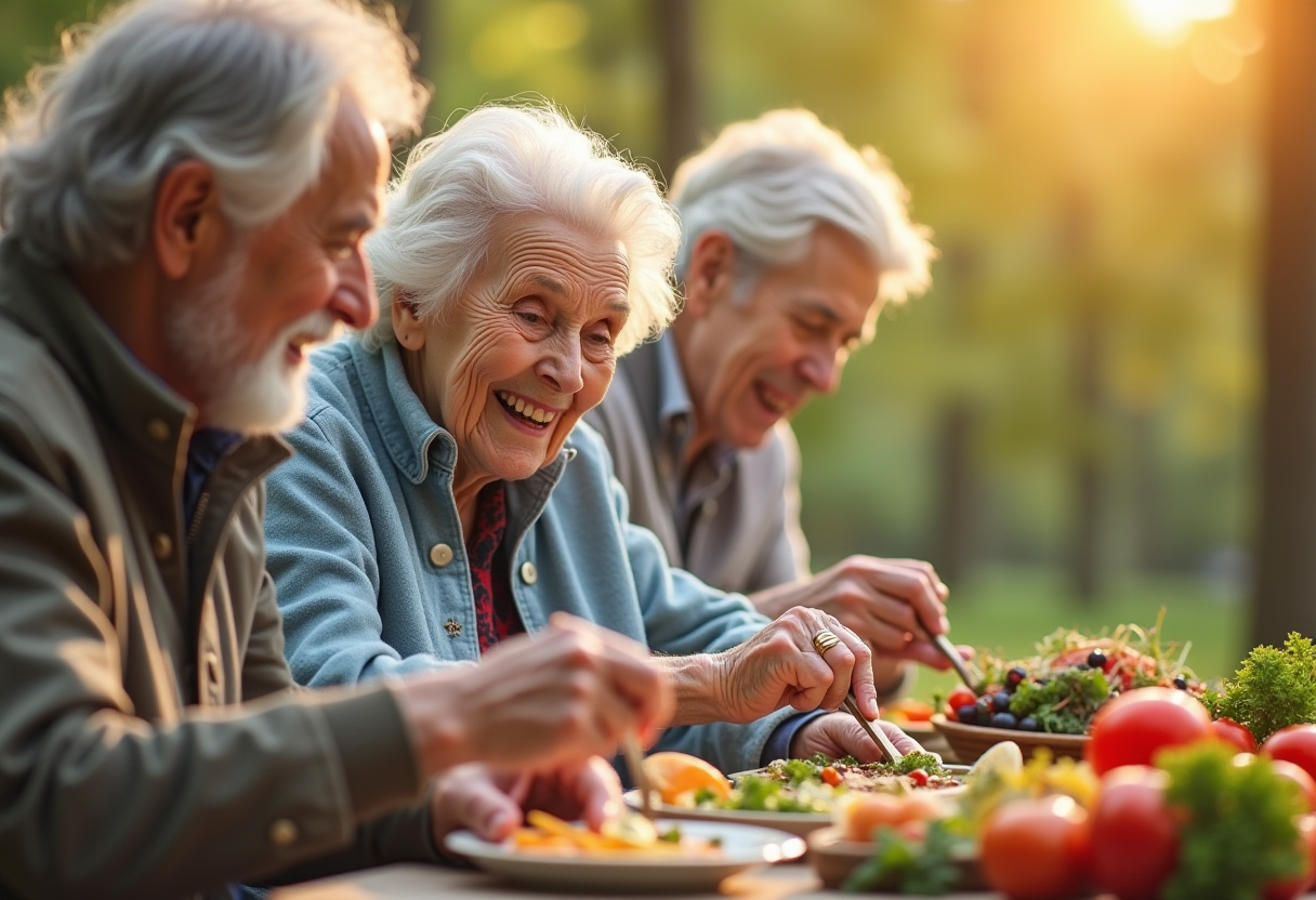 Заповнення анкети