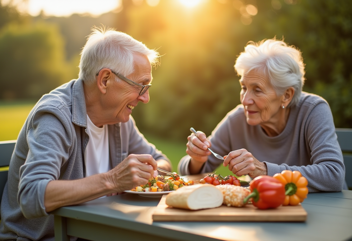 Консультація з експертом