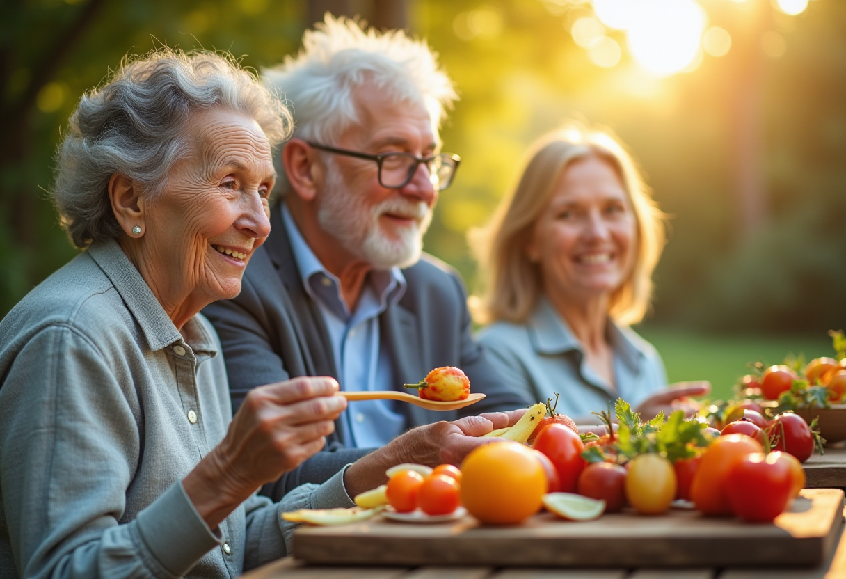 Підтримка та корегування